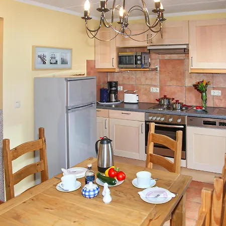 Holiday home Amazing In Rechlin With Wifi *